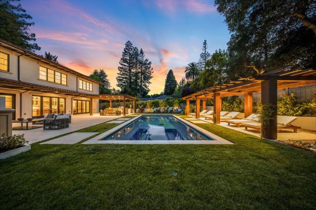 830 Bromfield Road, San Mateo CA: https://media.crmls.org/mediaz/352b5c88-9b3c-49ee-bf1d-894fe00d966f.jpg