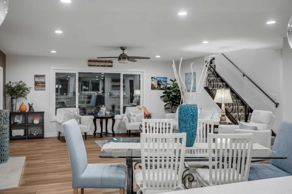 2203 Cameo Road - photo 18