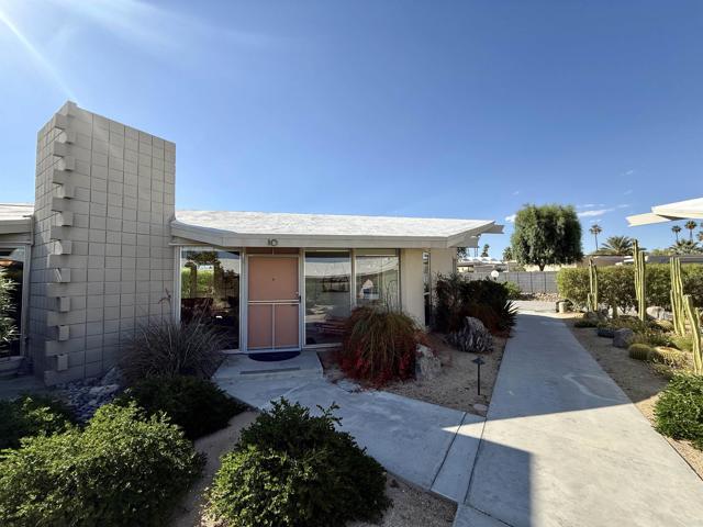 Detail Gallery Image 6 of 31 For 37800 Da Vall Dr, Rancho Mirage,  CA 92270 - 2 Beds | 2 Baths