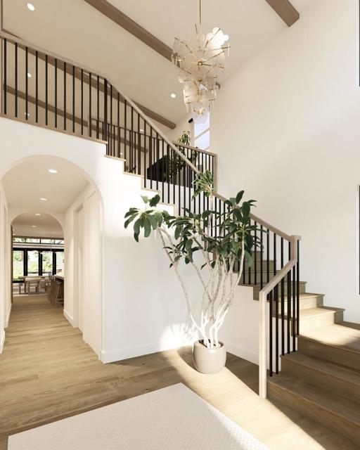 563 Encina Avenue, Menlo Park CA: https://media.crmls.org/mediaz/352b7517-53cf-456f-83b3-5a15025a128f.jpg