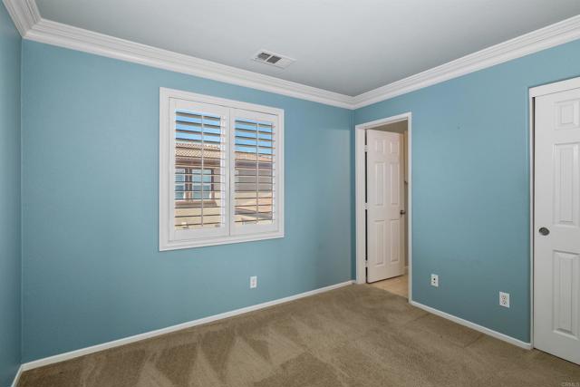 1605 Calabria Street, Santee CA: https://media.crmls.org/mediaz/352b94fe-e848-4f1c-a836-a6c99529d6a2.jpg