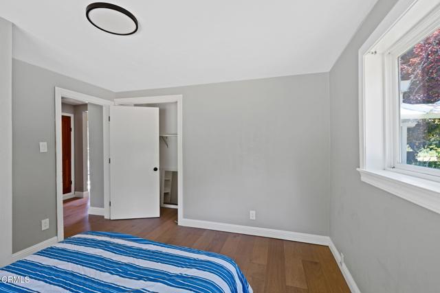 7950 Flynn Creek Road, Comptche CA: https://media.crmls.org/mediaz/352bb404-d40b-43e0-9da7-fa6e003dc772.jpg