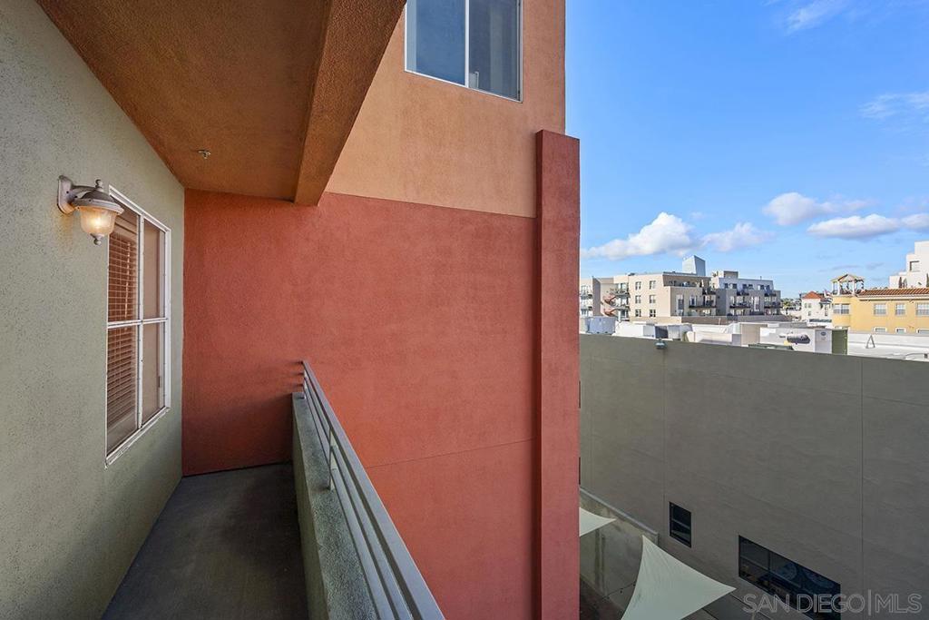 1501 India Street - photo 11