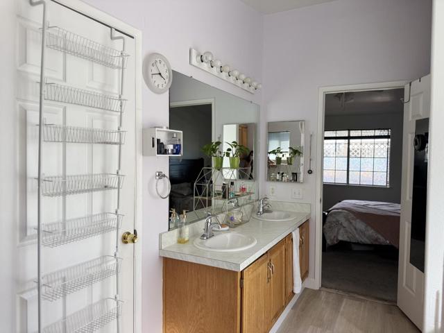 1085 Tasman Drive, Sunnyvale CA: https://media.crmls.org/mediaz/352bd86d-daa2-4b15-997c-501aa98cc25e.jpg