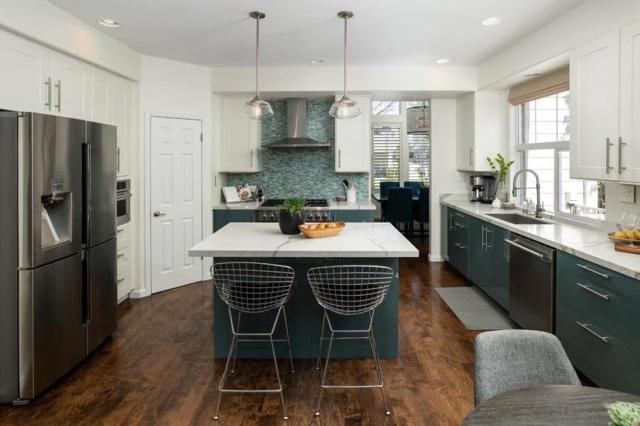 Image 6 of 42 For 400 Solstice Lane