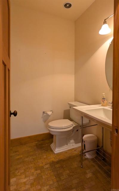 53300 Meadow Drive, Idyllwild CA: https://media.crmls.org/mediaz/352bfb6f-3a28-4f27-bc3c-654fe42a2734.jpg