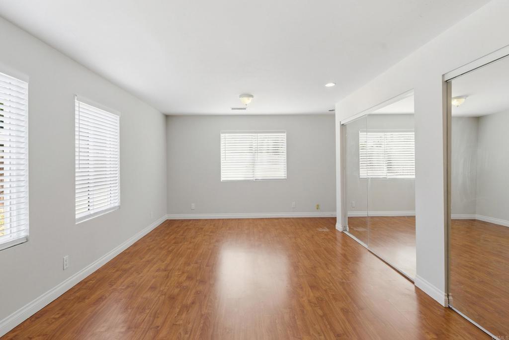 14009 Eastern Street - photo 13