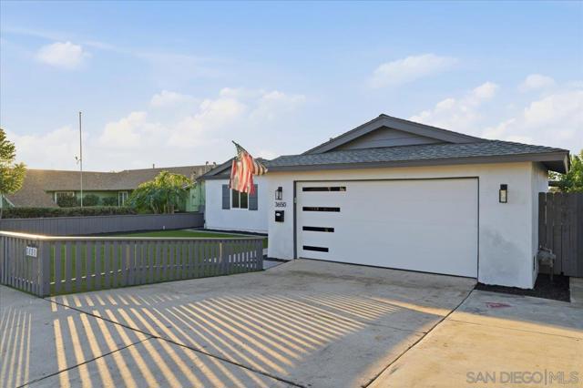 3650 Mount Acadia Blvd, San Diego CA: https://media.crmls.org/mediaz/352c44b8-6bf5-420d-b7a4-cfa5b698b957.jpg