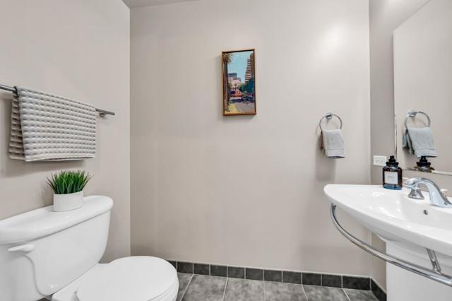 88 E San Fernando Street, San Jose CA: https://media.crmls.org/mediaz/352c46f4-11a7-4a9c-8343-0b8c7acdf1a1.jpg