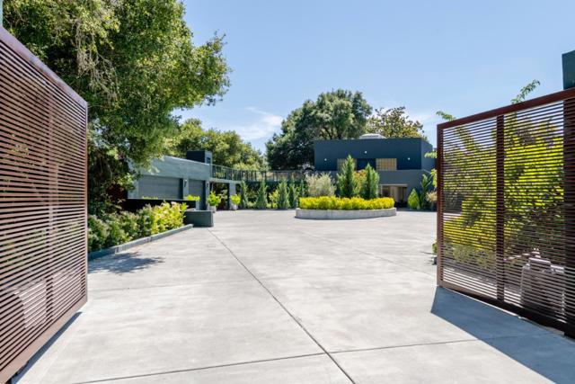 12 Las Aromas, Orinda CA: https://media.crmls.org/mediaz/352c568b-7510-43c2-b2c7-a3bf593fe43d.jpg