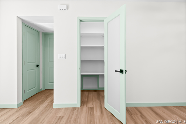 5760 Marengo AVE, La Mesa CA: https://media.crmls.org/mediaz/352c5e3d-8016-4886-bd16-e7fc7542f7d4.jpg