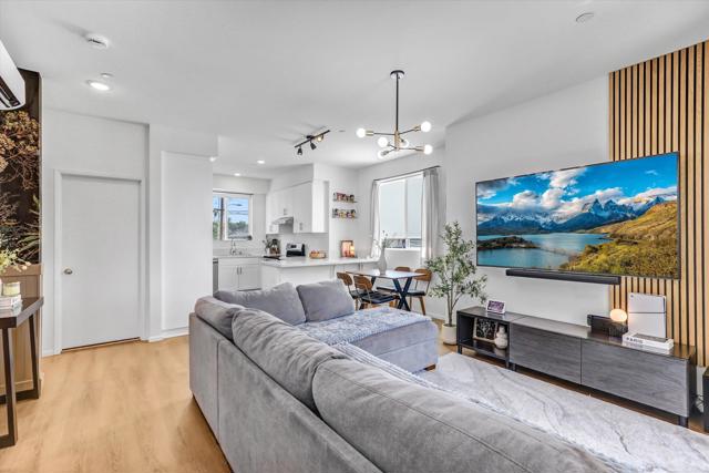 Front Image Thumbnail for CRPTP2601672