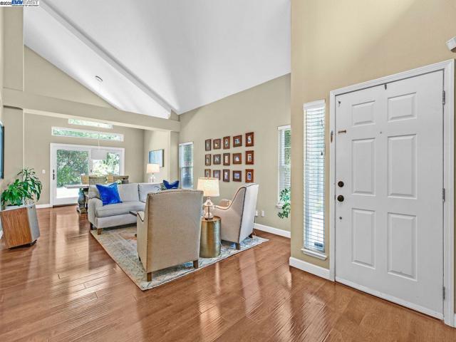 8043 Crossridge Rd, Dublin CA: https://media.crmls.org/mediaz/352c6509-efc7-4a8e-bed1-84a8f7a8c9c5.jpg