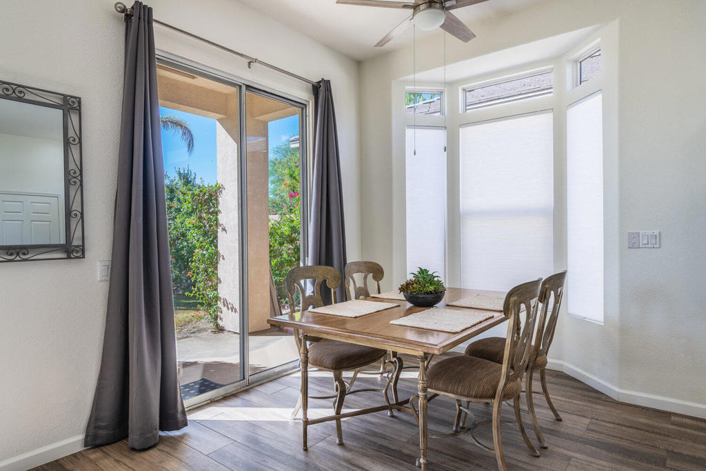 MLS #219137998DA image #8