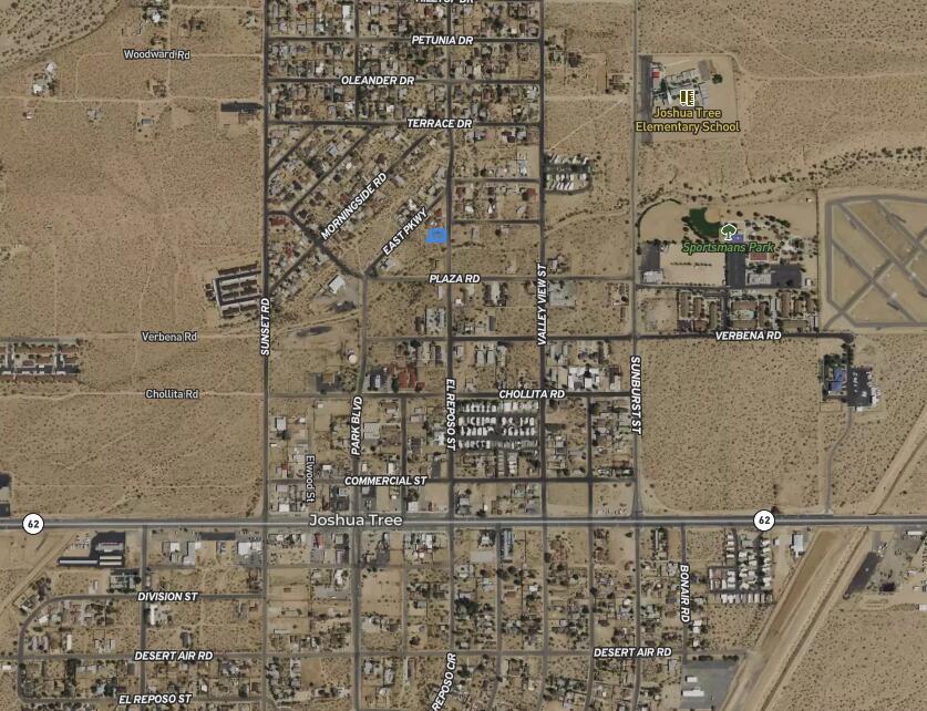 MLS #219138550PS image #5