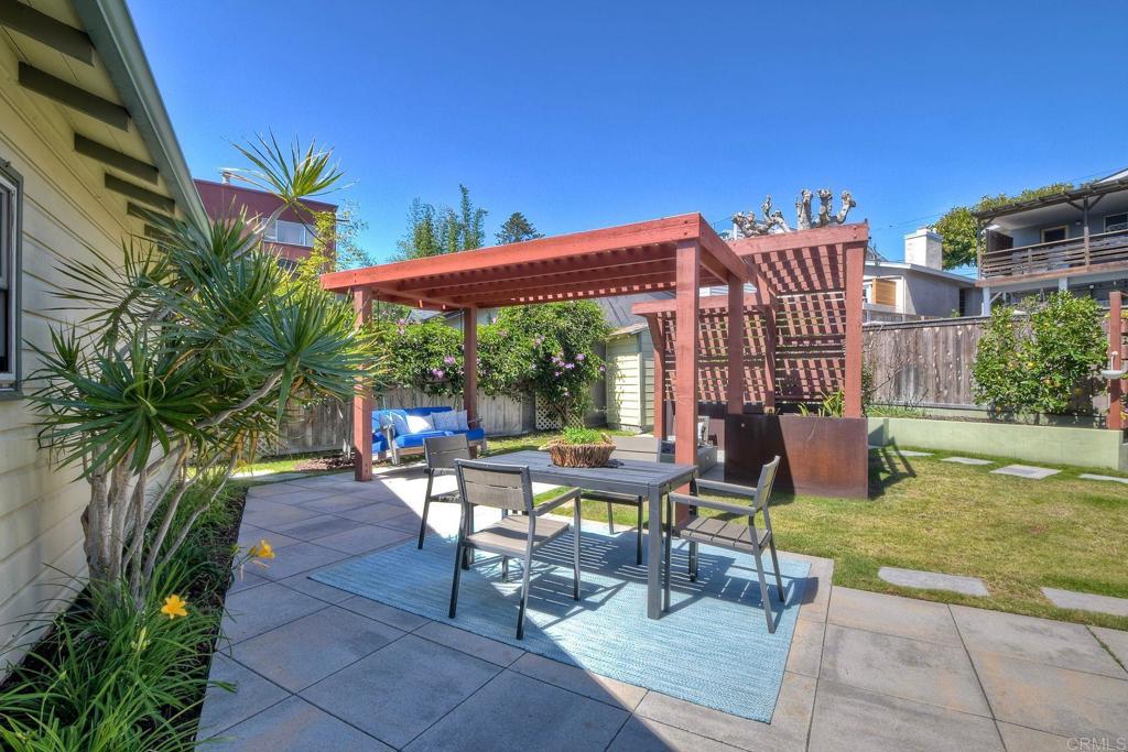 258 Barbara Avenue - photo 19