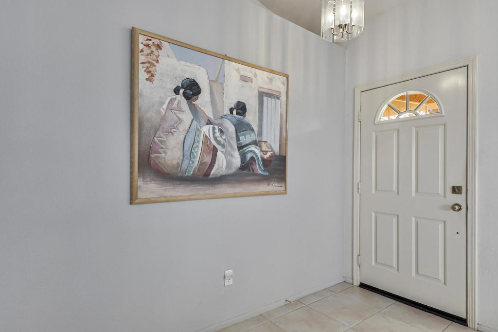 MLS #219138877DA image #3