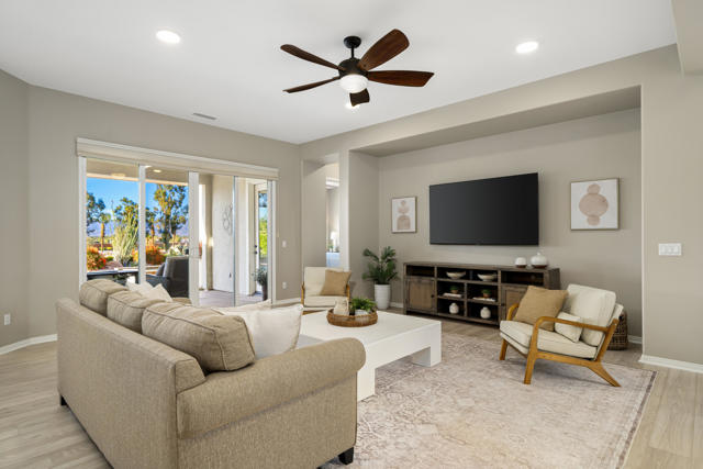 81290 Barrel Cactus Road, La Quinta CA: https://media.crmls.org/mediaz/352cd202-6115-43f9-8a3f-ec4f598648fb.jpg