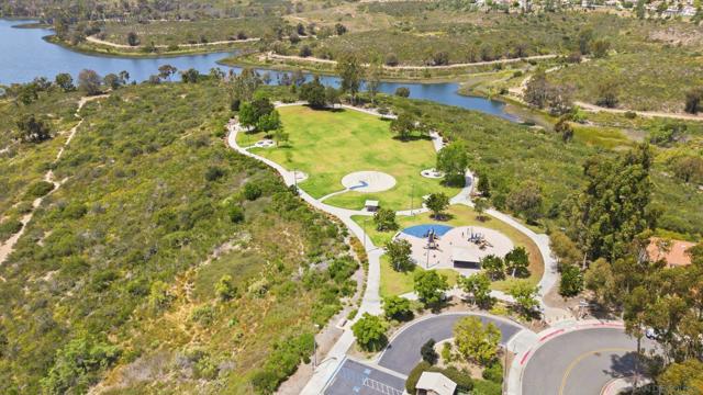Image 49 of 51 For 11767 Scripps Cape Vista Point