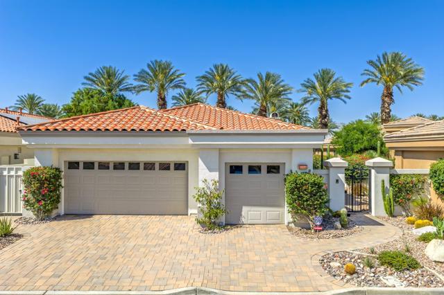 469 White Horse Trail, Palm Desert, CA 92211