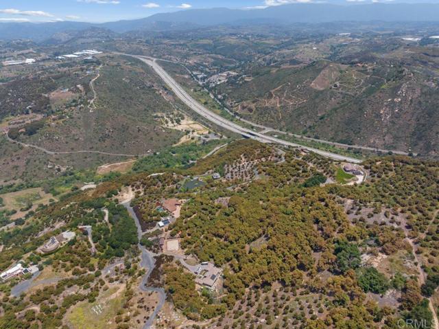 0 Avenida Mil Flores, Bonsall, California 92003, ,Residential Land,For Sale,Avenida Mil Flores,NDP2404555