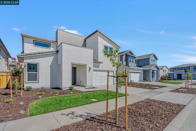16166 Poulson Street, Lathrop CA: https://media.crmls.org/mediaz/352cfffa-e52c-44d1-b91a-ebdcec866b2d.jpg