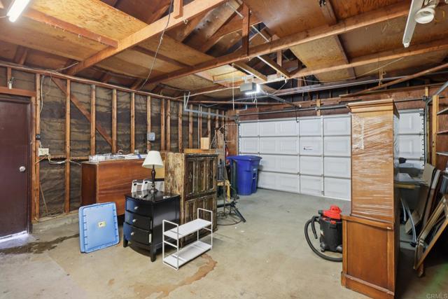 Detail Gallery Image 31 of 38 For 1420 Ocala Ct, Chula Vista,  CA 91911 - 4 Beds | 2 Baths