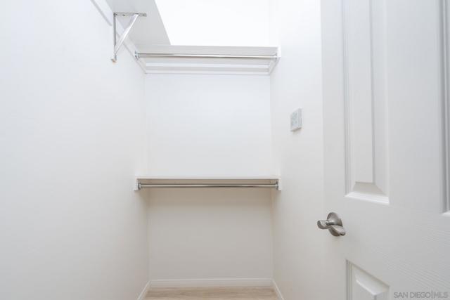 Image 24 of 75 For 12325 Lemoncrest Drive