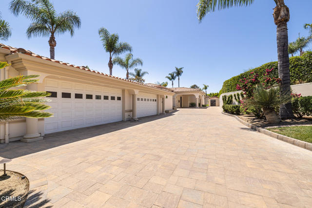 20 Via Terrasol, Camarillo CA: https://media.crmls.org/mediaz/352d4b28-8ae5-4e04-accb-46307d5799ca.jpg