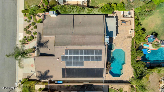 6344 Kerryhill Court, Agoura Hills CA: https://media.crmls.org/mediaz/352d5f5c-900c-4f77-8bcd-066902b0cabc.jpg