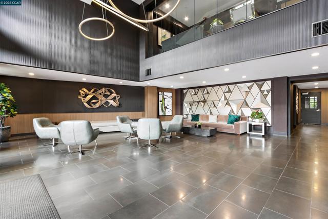 1000 Dewing Ave, Lafayette CA: https://media.crmls.org/mediaz/352d8c40-d09f-463d-80d4-034ed445e1b4.jpg