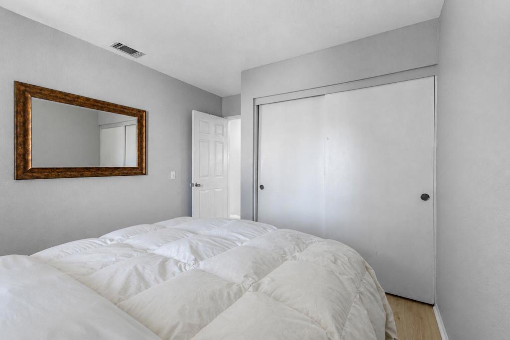 MLS #219149136DA image #30