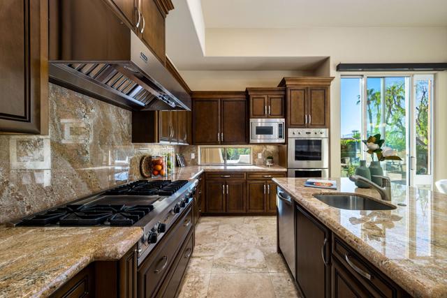 Image 24 of 73 For 12168 Turnberry Drive