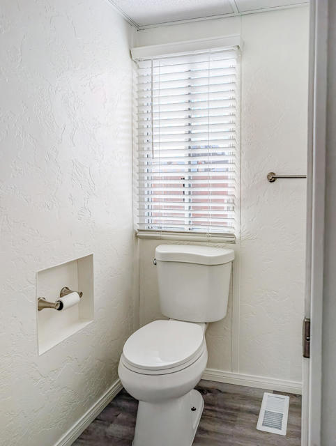 70200 Dillon Road, Desert Hot Springs CA: https://media.crmls.org/mediaz/352df8e6-c8c7-4f68-97fd-d5574dedf8c2.jpg