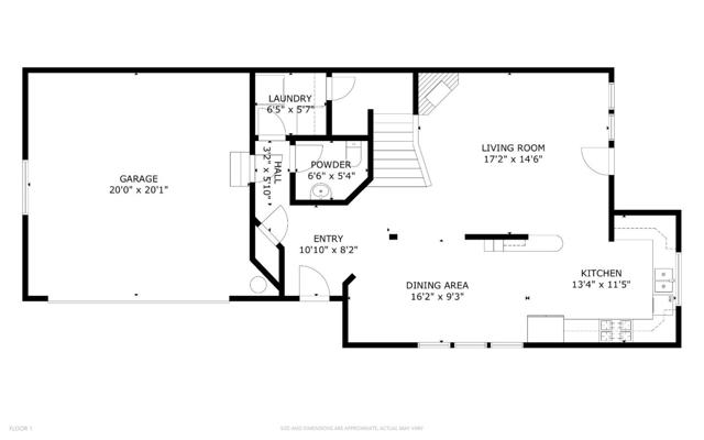 106 Mill Road, Los Gatos CA: https://media.crmls.org/mediaz/352e1575-f3f7-4844-a423-d37054ac8f4a.jpg