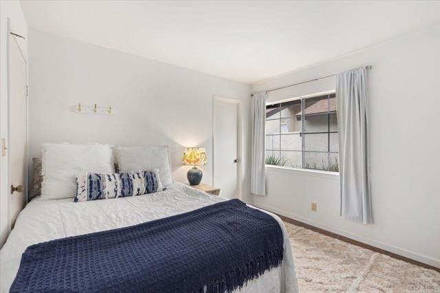 1209 La Verde Lane, San Marcos CA: https://media.crmls.org/mediaz/352e204d-c54f-4ba4-826e-a98911a0cecc.jpg