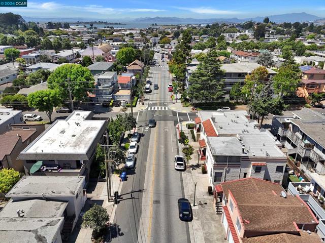 Image 4 of 12 For 6511 Central Ave