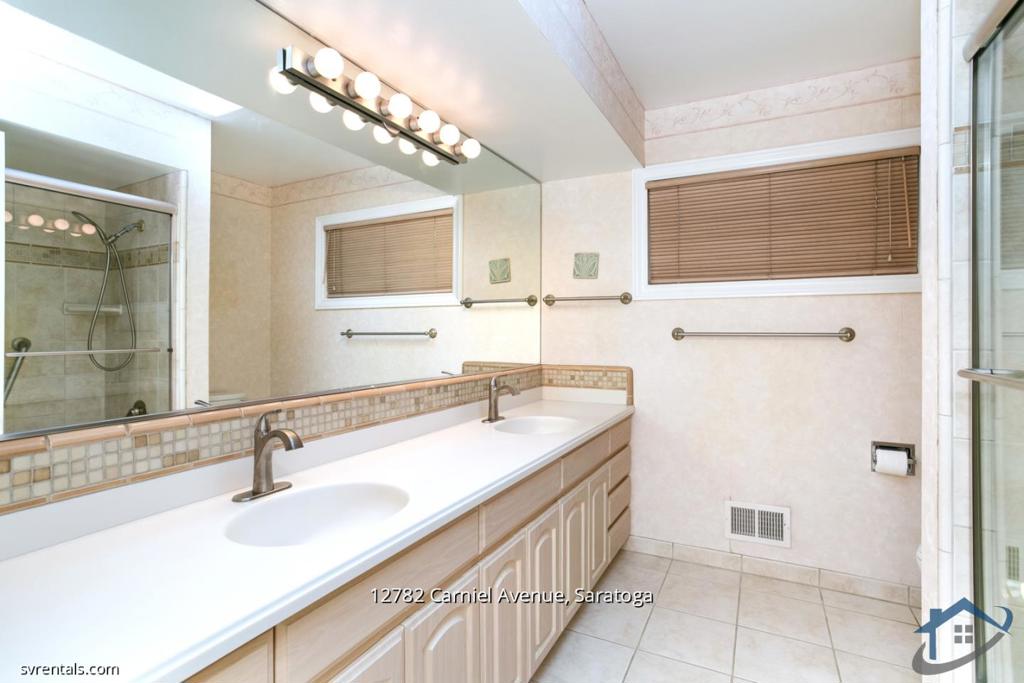 MLS #ML82029180 image #12