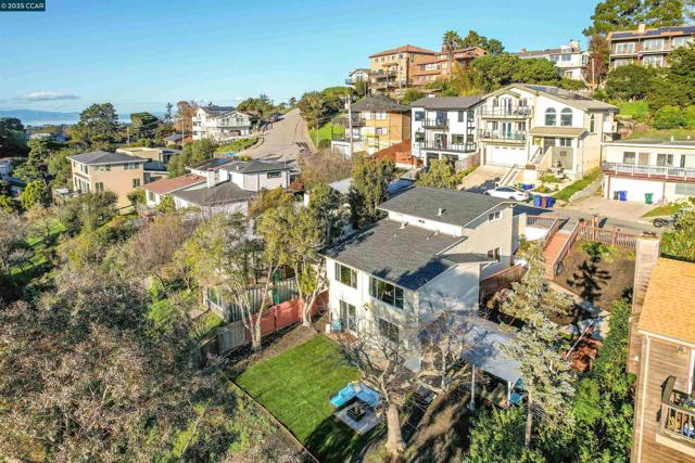 Image 57 of 59 For 5929 Harbor View Ave