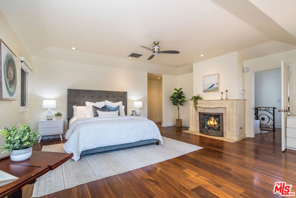 MLS #26984905 image #35