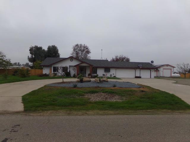 19650 Road 31, Madera CA: https://media.crmls.org/mediaz/352e35c3-67c9-4a16-b867-d80a18df858a.jpg