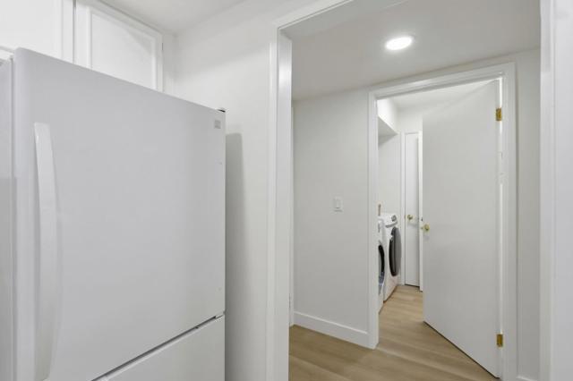 540 Valley Forge Way, Campbell CA: https://media.crmls.org/mediaz/352e4de4-3ffd-46f9-a2a1-58152edb5e5e.jpg