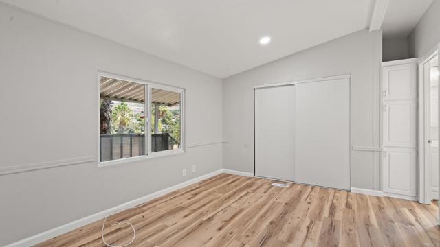 Detail Gallery Image 18 of 30 For 13490 Highway 8 Business #8,  Lakeside,  CA 92040 - 3 Beds | 2 Baths