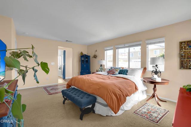 Detail Gallery Image 29 of 61 For 11052 Picard Pl, Beaumont,  CA 92223 - 4 Beds | 3/1 Baths