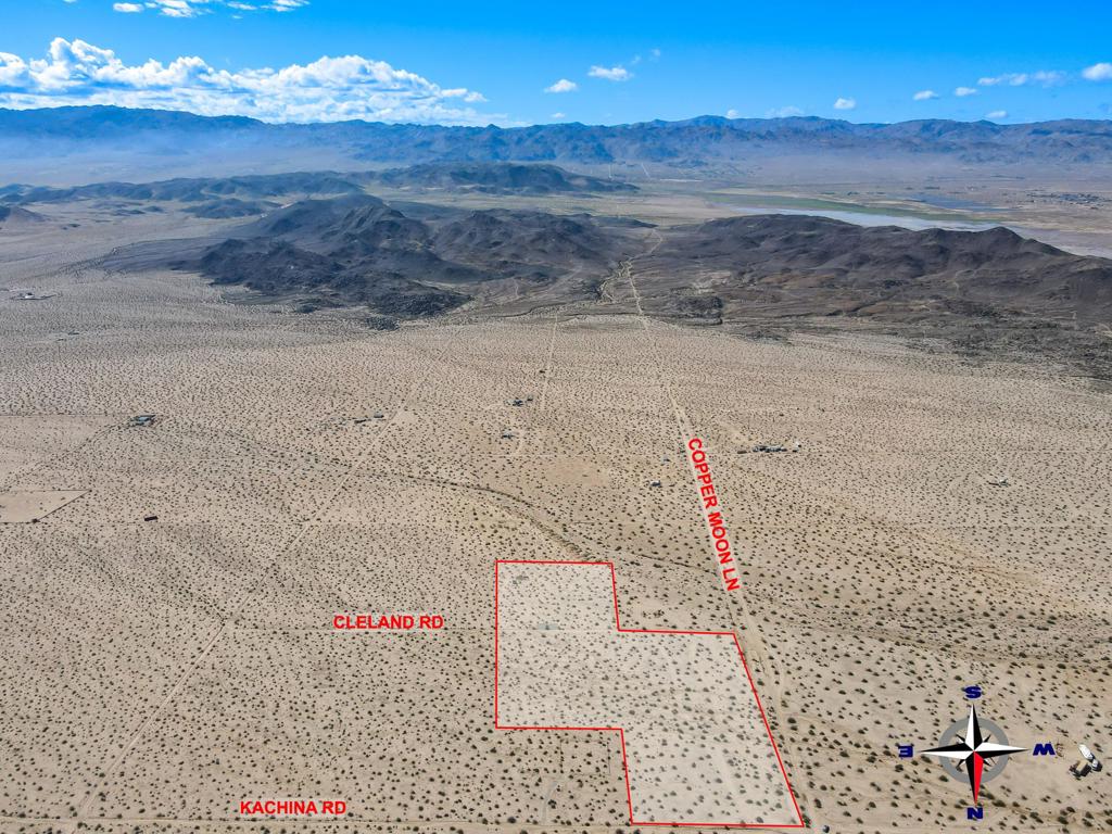 MLS #219136416PS image #24