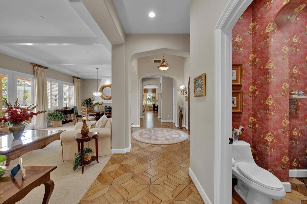 MLS #250027889SD image #50