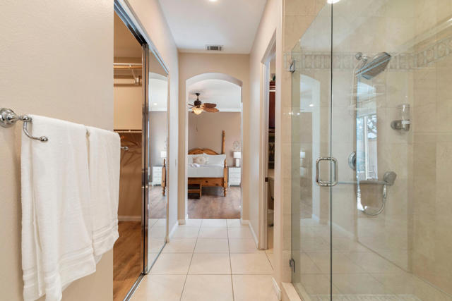 82833 Odlum Drive, Indio CA: https://media.crmls.org/mediaz/352ec42e-a77f-4254-9ab8-71b825cdf83d.jpg