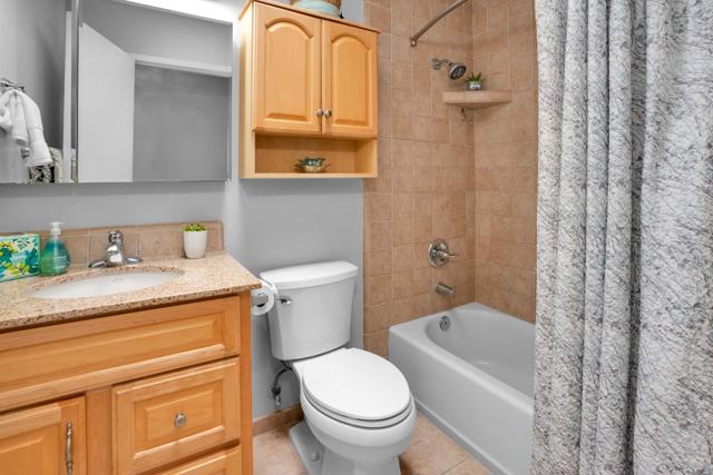 455 San Bernabe Drive, Monterey CA: https://media.crmls.org/mediaz/352ed0ae-8c16-4524-a09b-1da00442be46.jpg