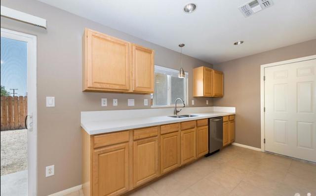 16290 Via El Rancho, Desert Hot Springs CA: https://media.crmls.org/mediaz/352ee597-b761-4dbe-ac6c-8fa72bc4cd4e.jpg