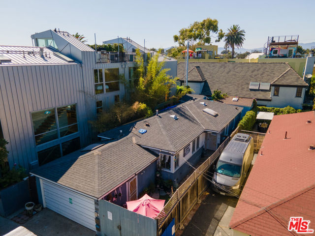 Details for 305 Venice Boulevard, Venice, CA 90291